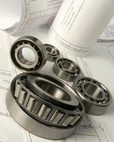 bearing-paper-1-1[1]